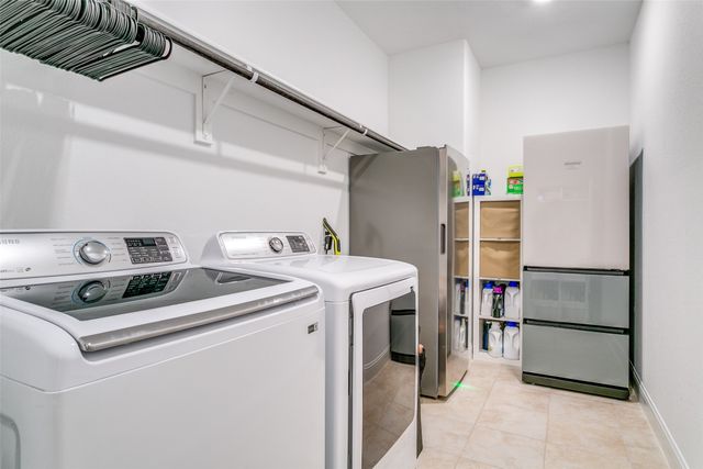 1436 Eagle Feather Way, Fort Worth, TX 76052