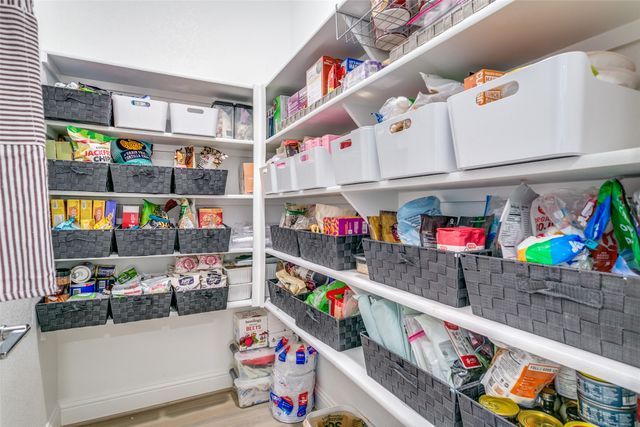 1436 Eagle Feather Way, Fort Worth, TX 76052