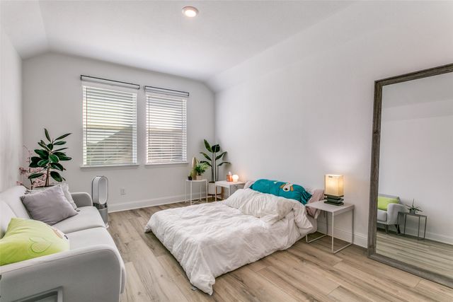 1436 Eagle Feather Way, Fort Worth, TX 76052