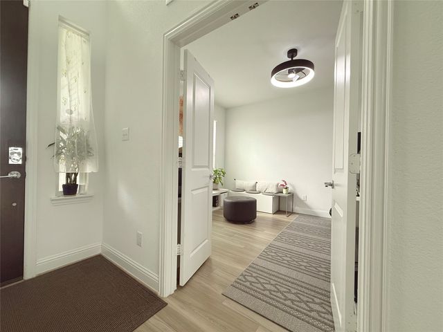 1436 Eagle Feather Way, Fort Worth, TX 76052