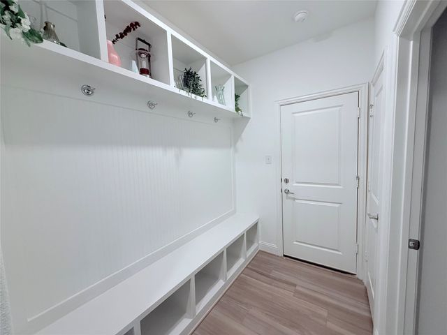 1436 Eagle Feather Way, Fort Worth, TX 76052