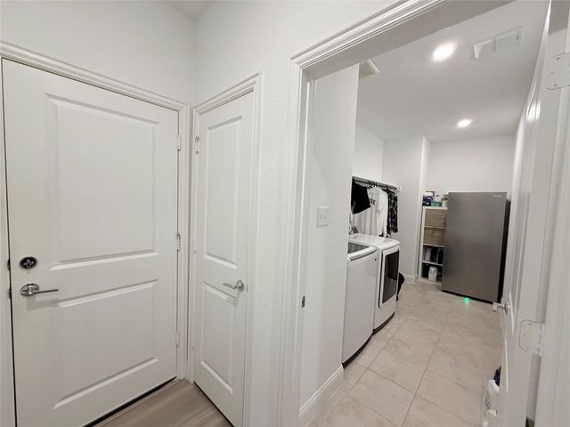 1436 Eagle Feather Way, Fort Worth, TX 76052