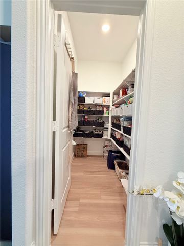 1436 Eagle Feather Way, Fort Worth, TX 76052