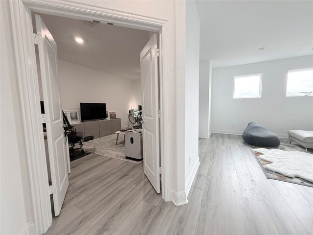 1436 Eagle Feather Way, Fort Worth, TX 76052