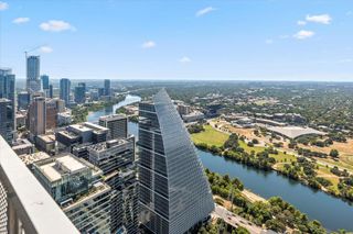 301 West Ave 5604, Austin, TX 78701