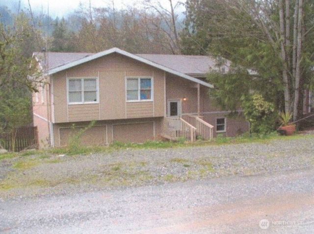 533 Reedway Way, Sedro Woolley, WA 98284