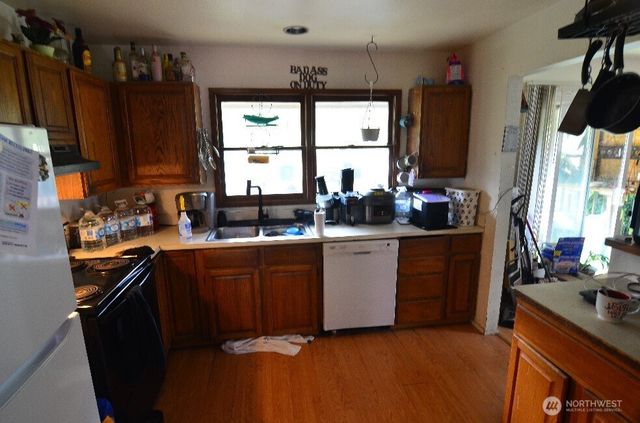 533 Reedway Way, Sedro Woolley, WA 98284