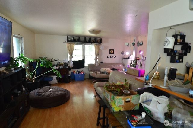 533 Reedway Way, Sedro Woolley, WA 98284