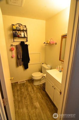 533 Reedway Way, Sedro Woolley, WA 98284