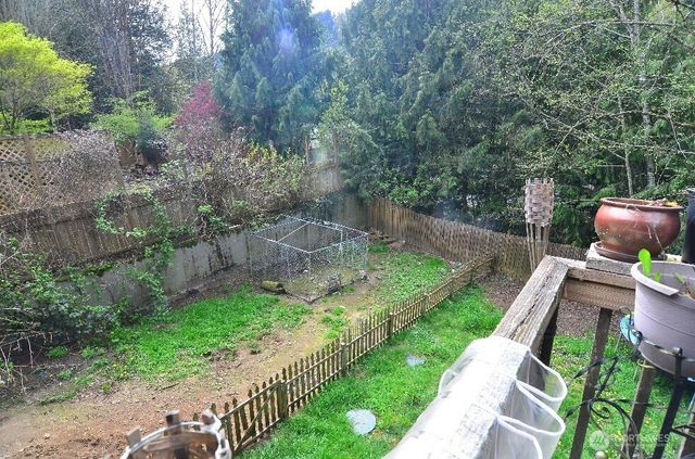 533 Reedway Way, Sedro Woolley, WA 98284