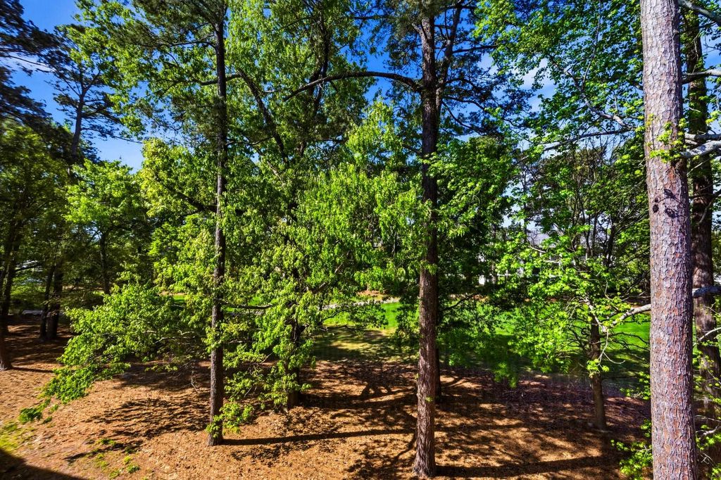 690 Riverwalk Dr Unit 304, Myrtle Beach, SC 29579 — photo 2