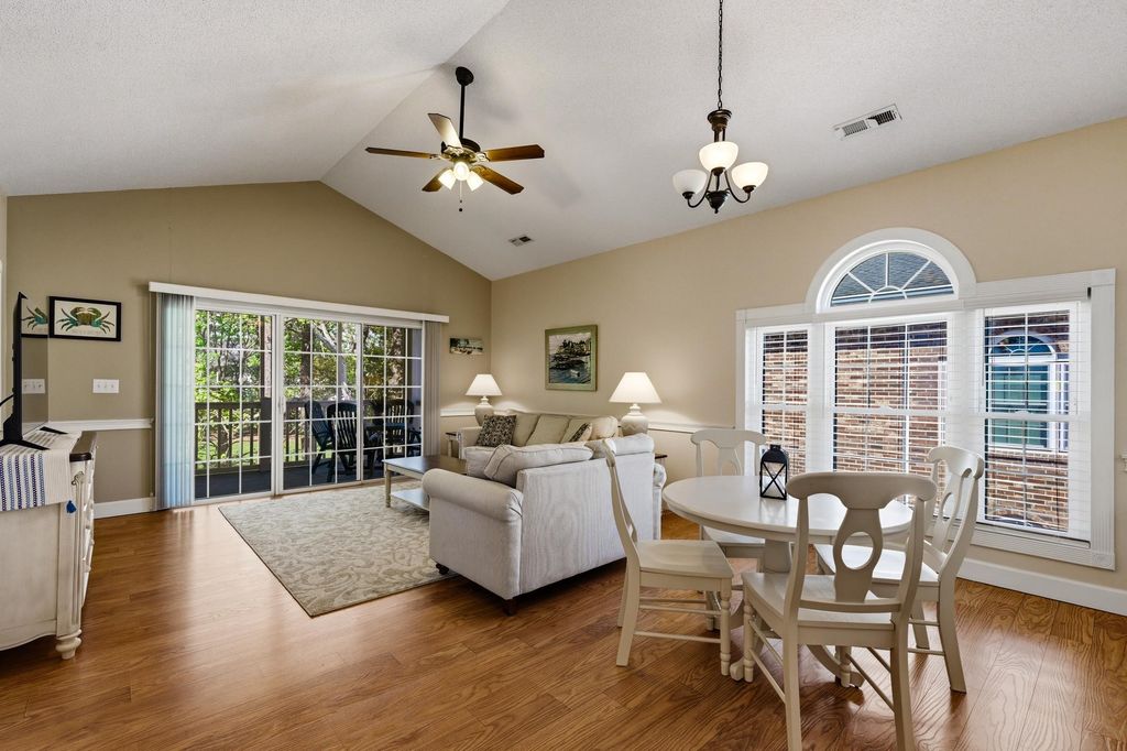 690 Riverwalk Dr Unit 304, Myrtle Beach, SC 29579 — photo 3