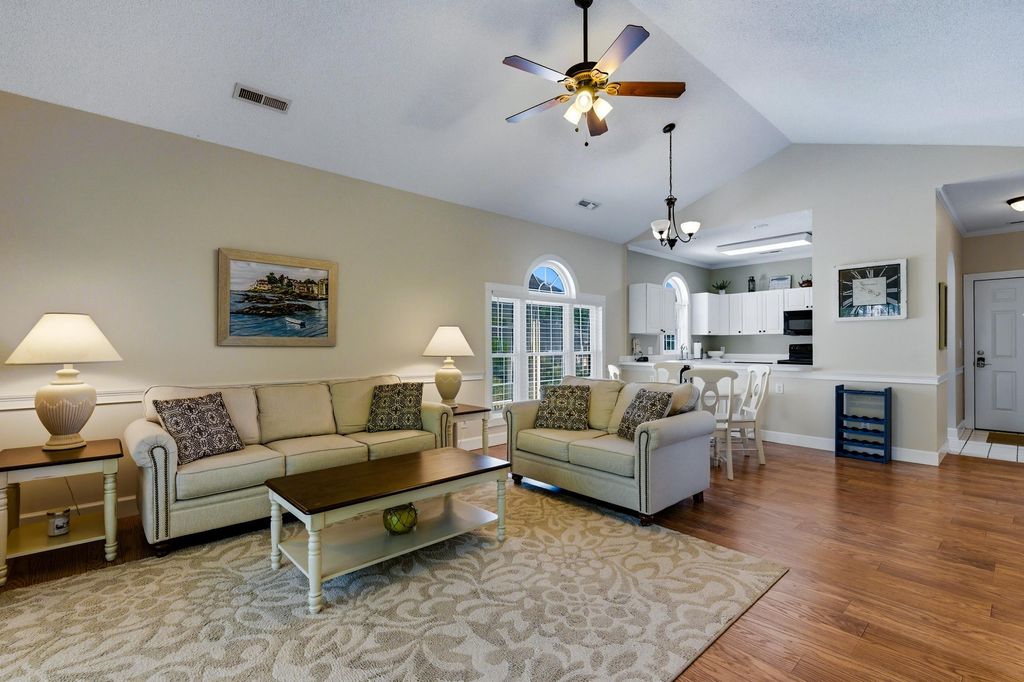 690 Riverwalk Dr Unit 304, Myrtle Beach, SC 29579 — photo 4