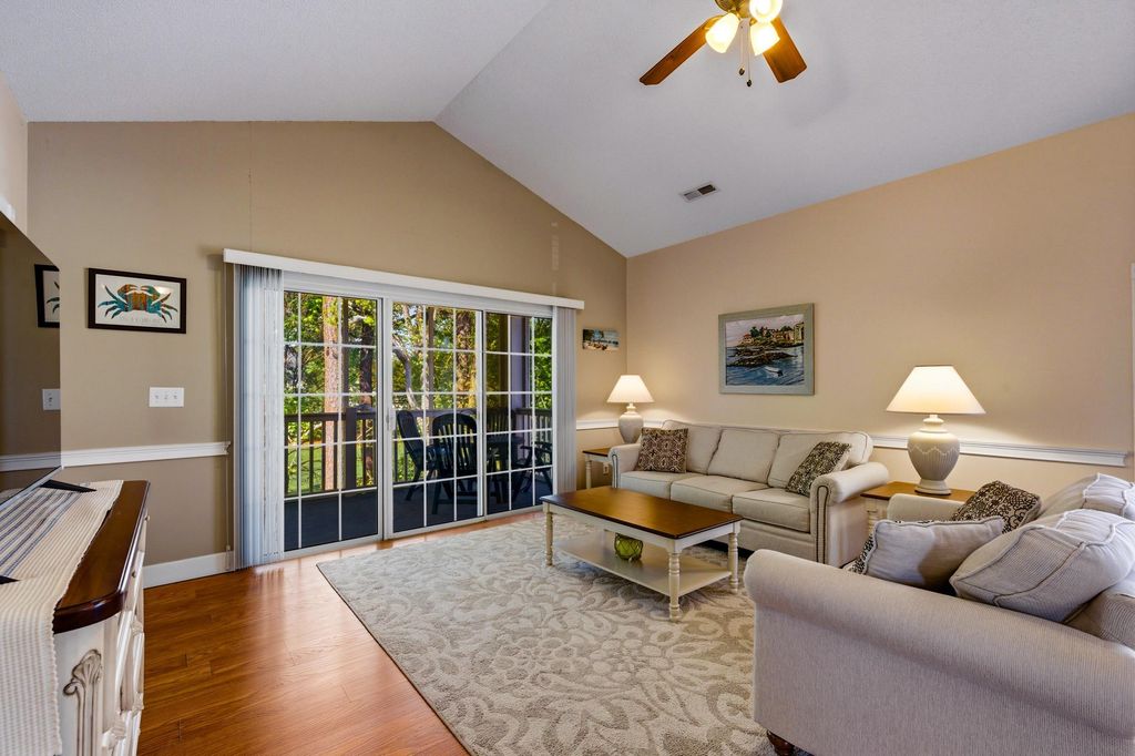 690 Riverwalk Dr Unit 304, Myrtle Beach, SC 29579 — photo 5