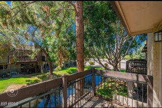 2208 W LINDNER Avenue 28, Mesa, AZ 85202