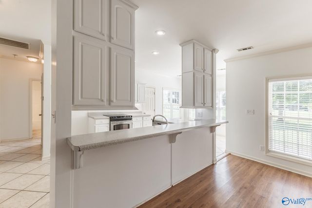 2526 Dug Hill Road, Brownsboro, AL 35741