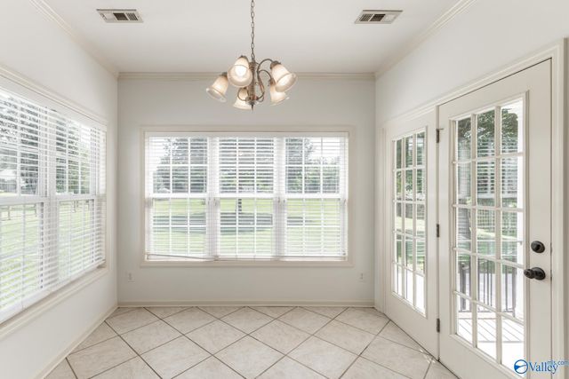 2526 Dug Hill Road, Brownsboro, AL 35741