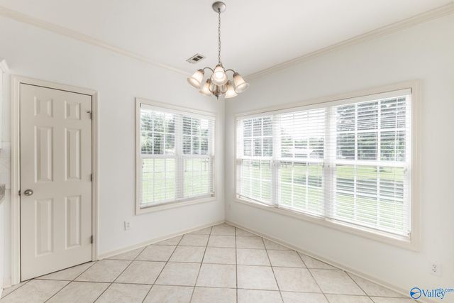 2526 Dug Hill Road, Brownsboro, AL 35741