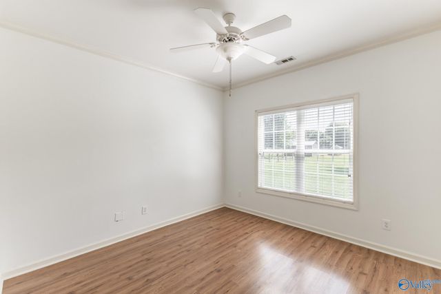 2526 Dug Hill Road, Brownsboro, AL 35741