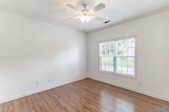 2526 Dug Hill Road, Brownsboro, AL 35741