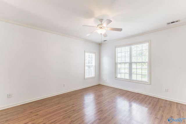2526 Dug Hill Road, Brownsboro, AL 35741
