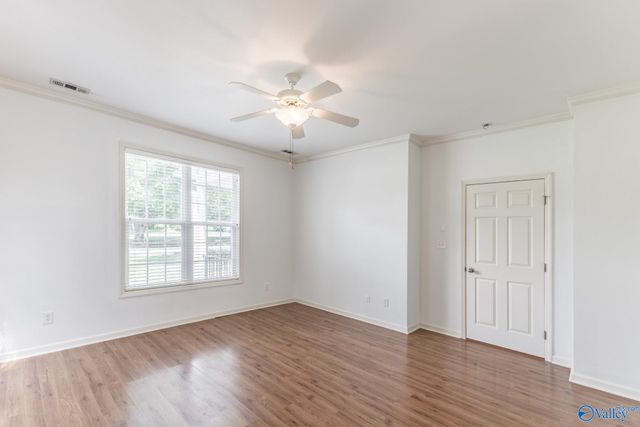 2526 Dug Hill Road, Brownsboro, AL 35741