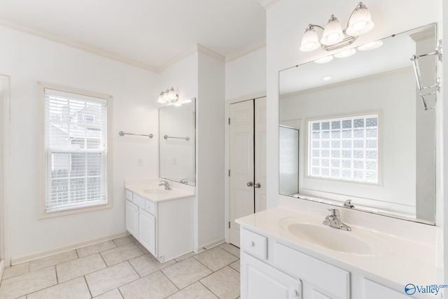 2526 Dug Hill Road, Brownsboro, AL 35741