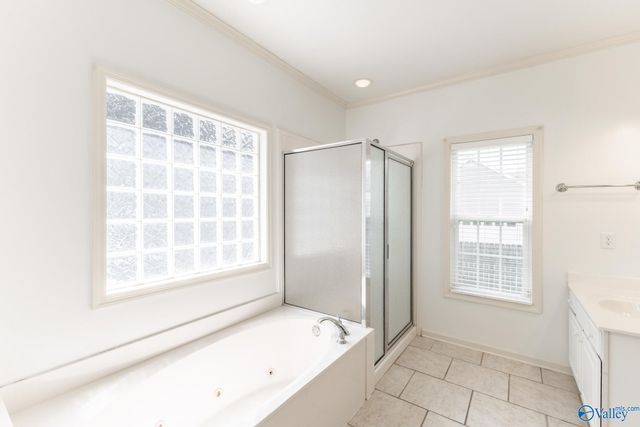 2526 Dug Hill Road, Brownsboro, AL 35741