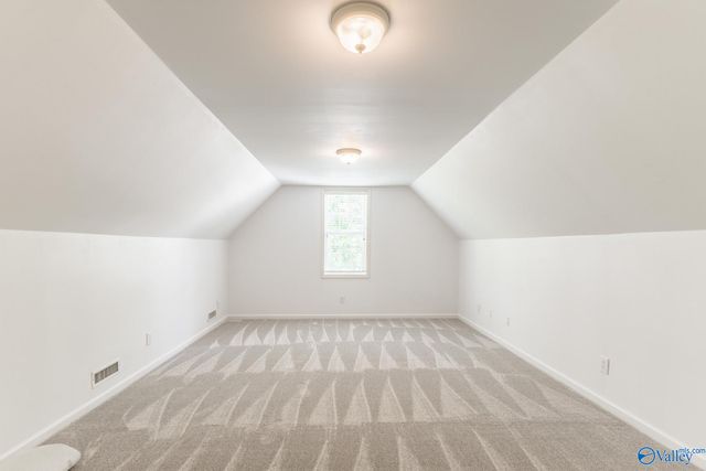 2526 Dug Hill Road, Brownsboro, AL 35741