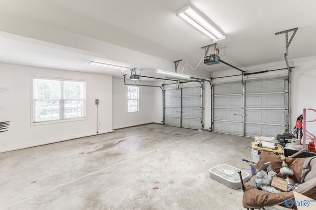 2526 Dug Hill Road, Brownsboro, AL 35741