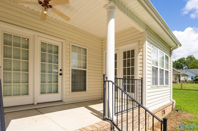2526 Dug Hill Road, Brownsboro, AL 35741