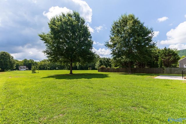2526 Dug Hill Road, Brownsboro, AL 35741