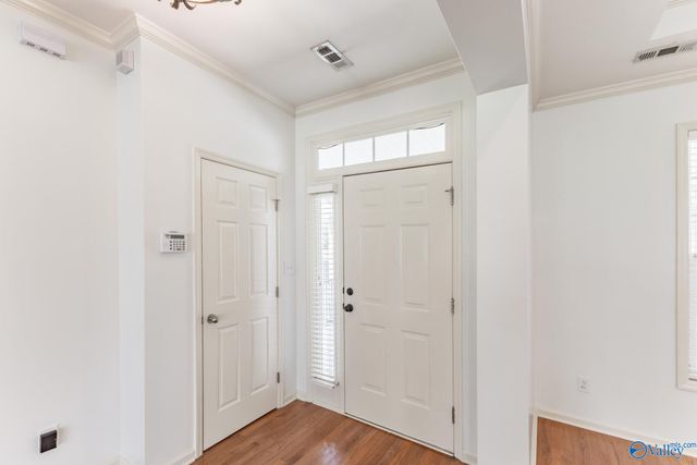 2526 Dug Hill Road, Brownsboro, AL 35741
