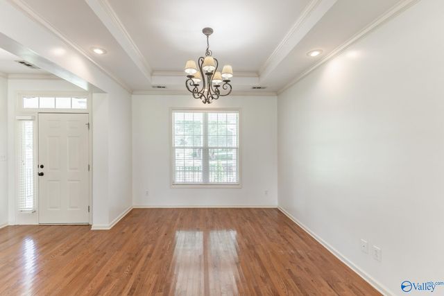 2526 Dug Hill Road, Brownsboro, AL 35741