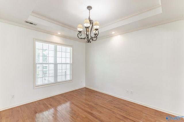 2526 Dug Hill Road, Brownsboro, AL 35741