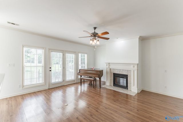 2526 Dug Hill Road, Brownsboro, AL 35741