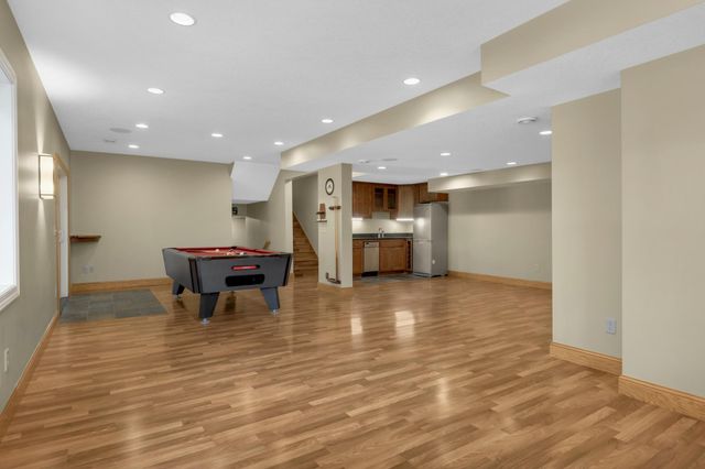 18114 82nd Avenue N, Maple Grove, MN 55311