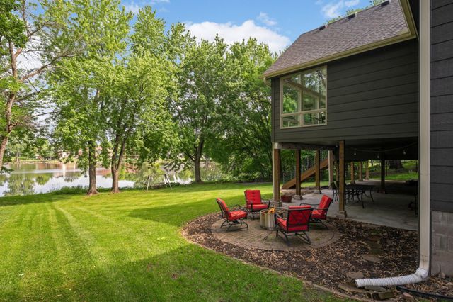 18114 82nd Avenue N, Maple Grove, MN 55311