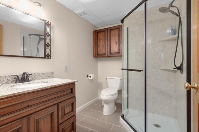 18114 82nd Avenue N, Maple Grove, MN 55311