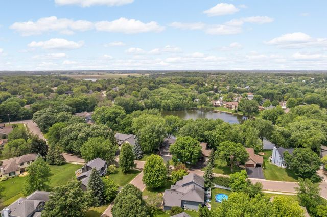 18114 82nd Avenue N, Maple Grove, MN 55311