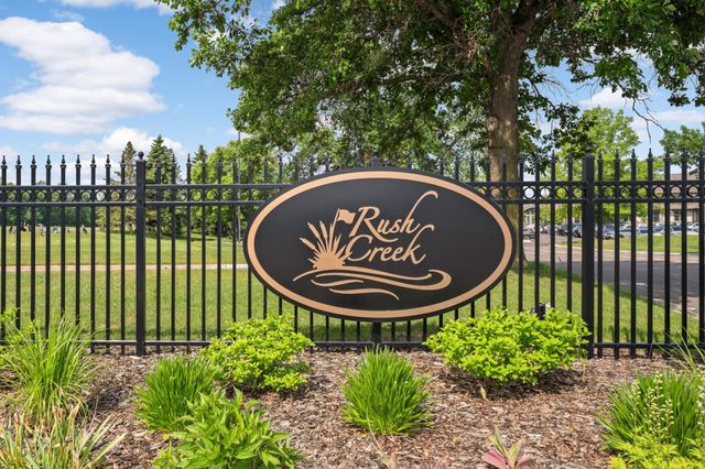 18114 82nd Avenue N, Maple Grove, MN 55311
