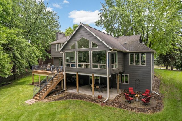 18114 82nd Avenue N, Maple Grove, MN 55311