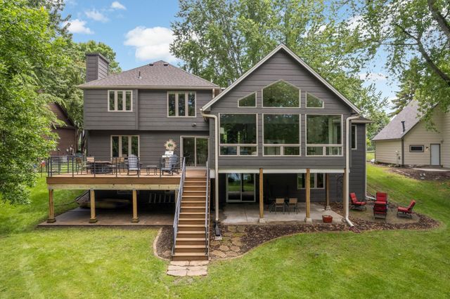 18114 82nd Avenue N, Maple Grove, MN 55311