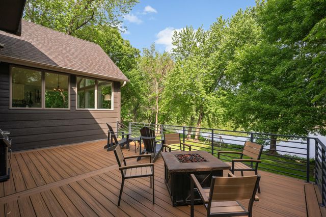 18114 82nd Avenue N, Maple Grove, MN 55311