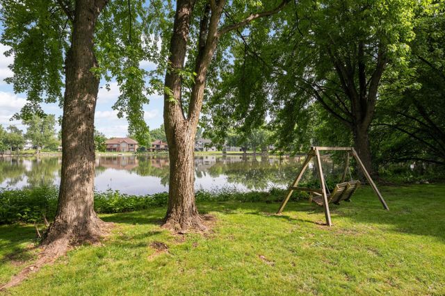 18114 82nd Avenue N, Maple Grove, MN 55311