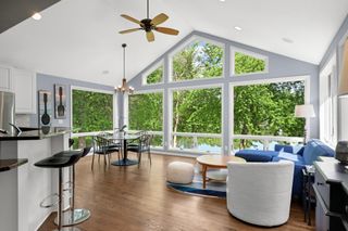 18114 82nd Avenue N, Maple Grove, MN 55311