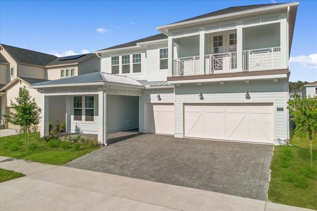 3113 EXPEDITION DRIVE, St Cloud, FL 34771