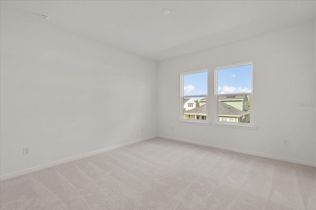 3113 EXPEDITION DRIVE, St Cloud, FL 34771