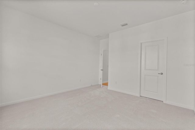 3113 EXPEDITION DRIVE, St Cloud, FL 34771