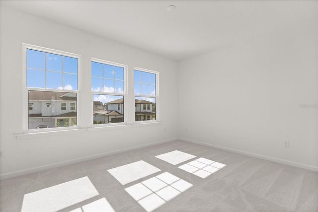 3113 EXPEDITION DRIVE, St Cloud, FL 34771